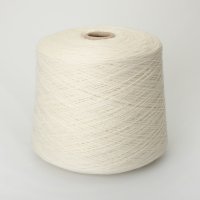 Kidwool - меринос 75%, супер кид мохер 25% 