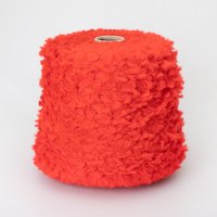 Arcaico - супер кид мохер 32%, меринос 4%, полиамид 52%, полиамид 12%