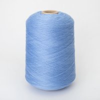 Twin - меринос 100%