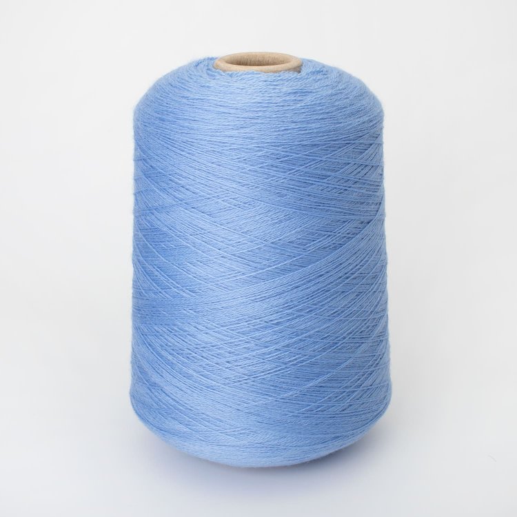 Twin - меринос 100%