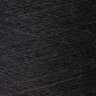 Пряжа Woolcot - меринос 15%, хлопок 85%    мышьяковый 