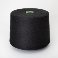 Woolcot - меринос 15%, хлопок 85%