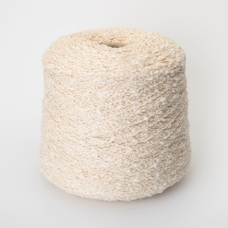 Cotone Viscoza - хлопок 90%, вискоза 10%