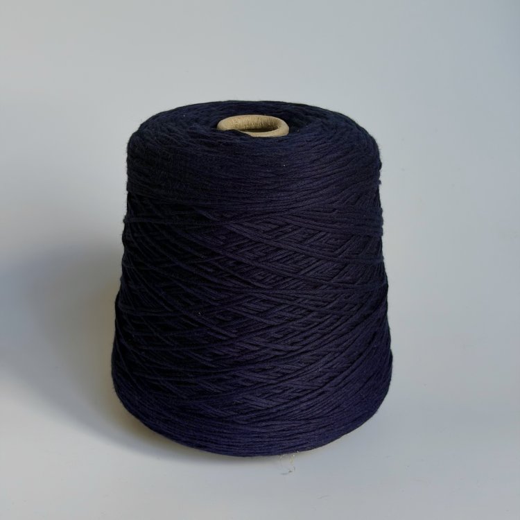 Sea Cashmere - кашемир 15%, хлопок 85%