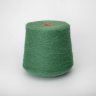 Alpaca Seta - бэби альпака 80%, шёлк 20%       