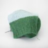 Alpaca Seta - бэби альпака 80%, шёлк 20%       