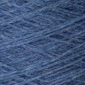 Silver Plus - кашемир 10%, меринос 70%, шёлк 20%