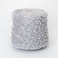 Arcaico - супер кид мохер 32%, меринос 4%, полиамид 52%, полиамид 12%