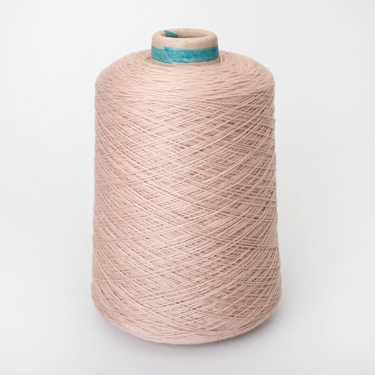 Mistral RWS - меринос 100%