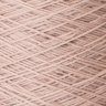 Пряжа Mistral RWS - меринос 100% песок пустыни Пряжа Mistral RWS - меринос 100% песок пустыни