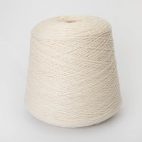 Cashmere - кашемир 100% 