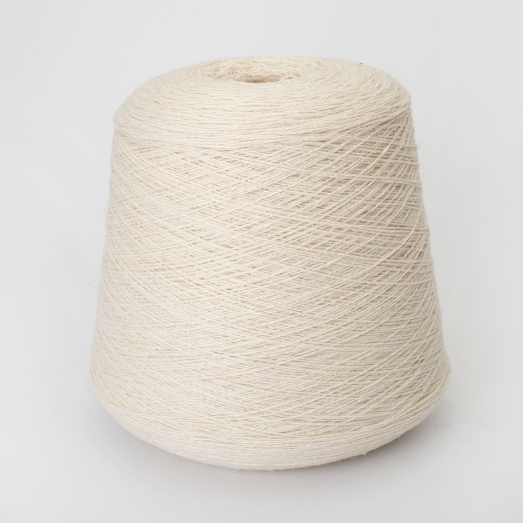 Пряжа Cashmere - кашемир 100%     старое кружево 