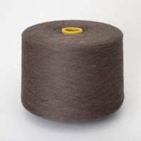 Woolcot - меринос 15%, хлопок 85%