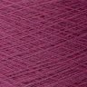 Пряжа Ninetyfive - кашемир 95%, меринос 5%    розовато-лиловый 