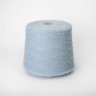 Alpaca Seta - бэби альпака 80%, шёлк 20%        