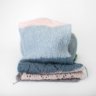 Alpaca Seta - бэби альпака 80%, шёлк 20%        
