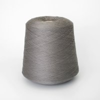 Millenium - меринос 100%                                                              