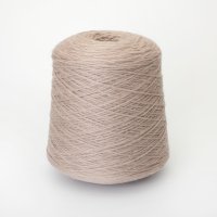 Sombrero - бэби альпака 32%, меринос 41%, полиамид 27%