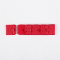 La perla - застежки для бюстгальтера