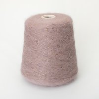 Angora Spiky Tweed - ангора 75%, полиакрил 20%, вискоза 5%