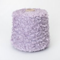 Arcaico - супер кид мохер 32%, меринос 4%, полиамид 52%, полиамид 12%