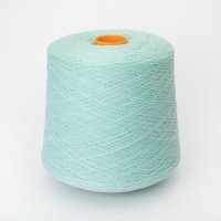 Supergeelong - меринос 100%