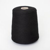 Cashmere - кашемир 100%