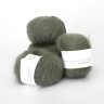 Soft Silk Mohair - мохер 70%, шёлк 30%