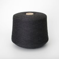 Tabla - кашемир 10%, меринос 90%         