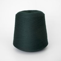 Millenium - меринос 100%                                                               