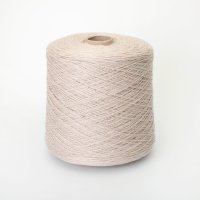 Silver Plus - кашемир 10%, меринос 70%, шёлк 20%