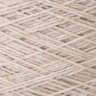 Silver Plus - кашемир 10%, меринос 70%, шёлк 20%