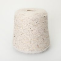Angora Spiky Tweed - ангора 75%, полиакрил 20%, вискоза 5%