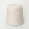 Пряжа Angora Spiky Tweed - ангора 75%, полиакрил 20%, вискоза 5%    древесный дым 
