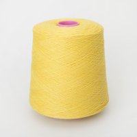 Supergeelong - меринос 100%