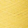 Пряжа Supergeelong - меринос 100% кукурузный Пряжа Supergeelong - меринос 100% кукурузный