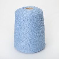 Cashmere - кашемир 100%