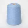 Пряжа Cashmere - кашемир 100%    бледно-васильковый 