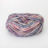 Пряжа Носочная пряжа - меринос 75%, полиамид 25%, сol 55 