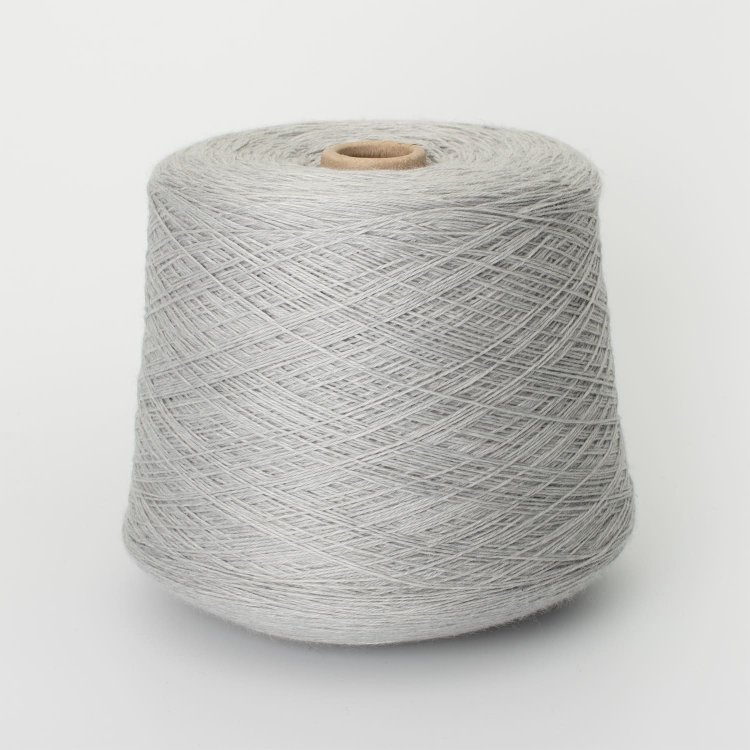 P.Lane Cashmere - кашемир 30%, меринос 70%
