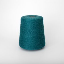 Arequipa - альпака 70%, меринос 30%        