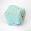 Cult - хлопок 70%, полиамид 30% 
