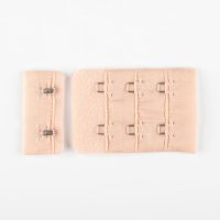 La perla - застежки для бюстгальтера 