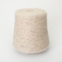 Angora Spiky Tweed - ангора 75%, полиакрил 20%, вискоза 5%