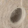 Пряжа Angora Spiky Tweed - ангора 75%, полиакрил 20%, вискоза 5%    льняной 