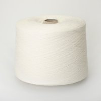 Serena - ангора 50%, полиамид 50%