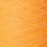 Angora Spiky	- ангора 80%, полиакрил 20%