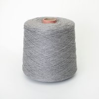 Silver Plus - кашемир 10%, меринос 70%, шёлк 20%