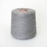 Silver Plus - кашемир 10%, меринос 70%, шёлк 20%