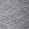 Silver Plus - кашемир 10%, меринос 70%, шёлк 20%